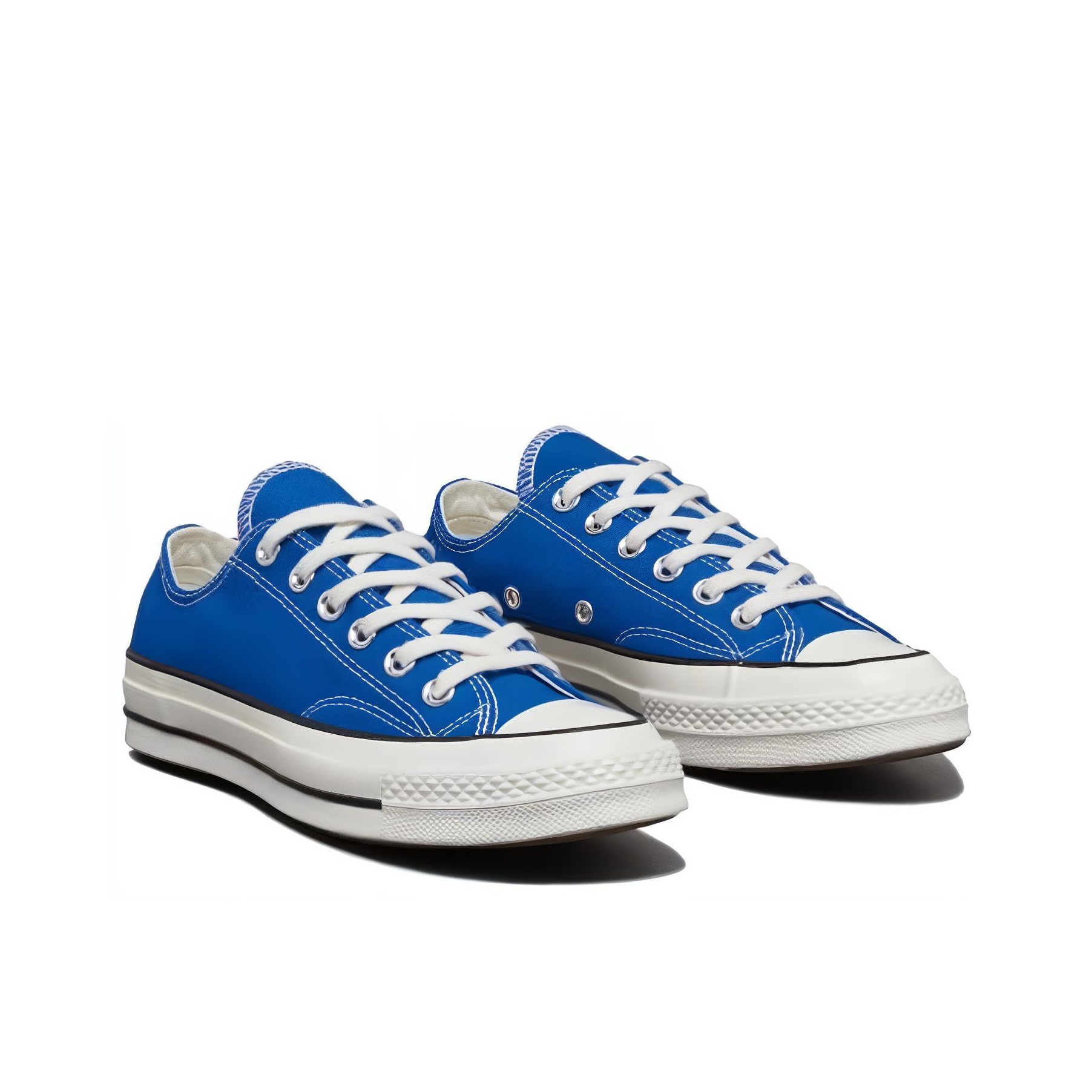 Converse Chuck 70 Taylor Chaus - Converse Shoes Chuck 70 avis et prix