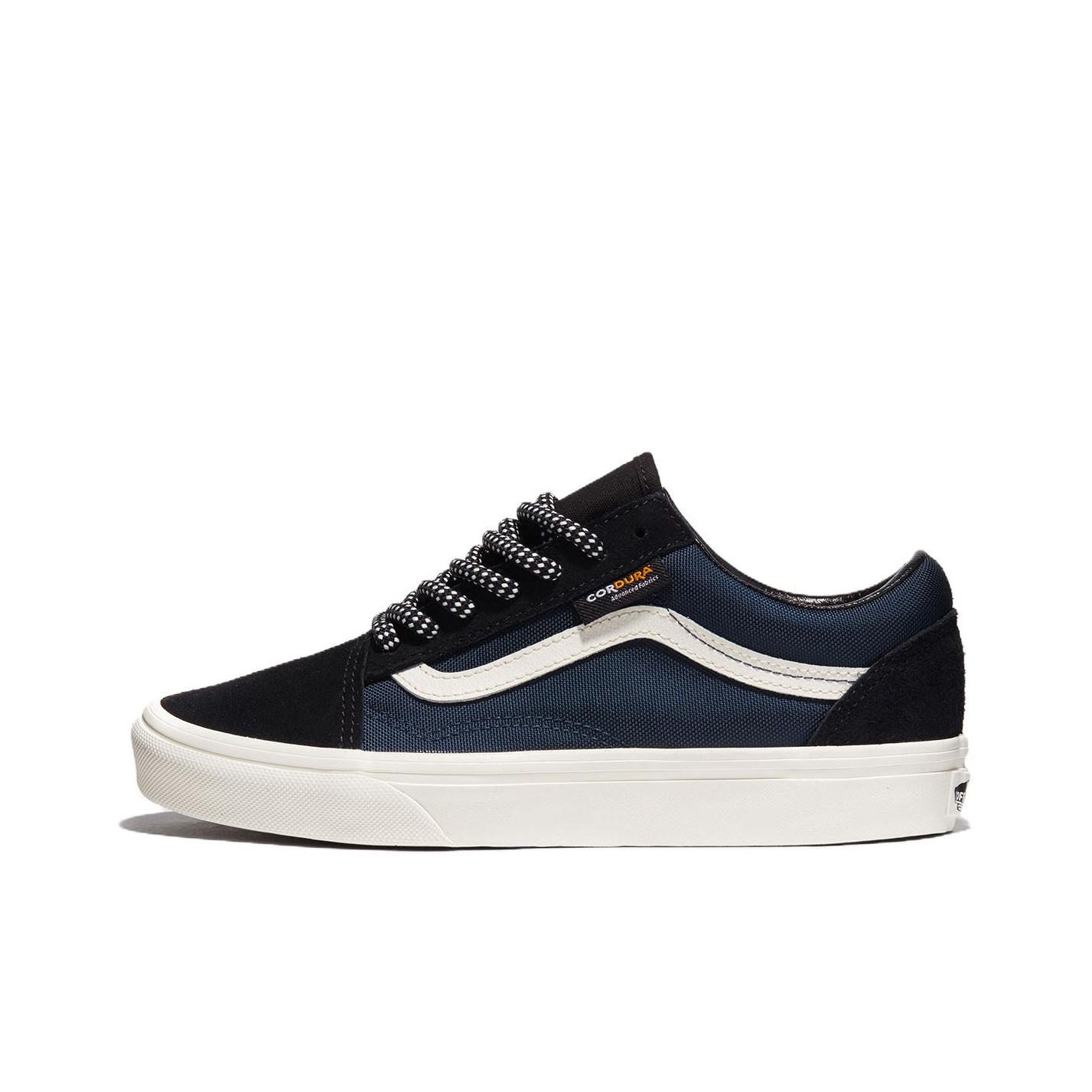 Vans Old Skool Chaussures de s - Vans Shoes Old Skool avis et prix