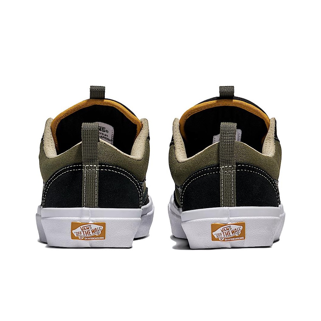 Vans Old Skool 36 Chaussures d - Vans Shoes Old Skool avis et prix